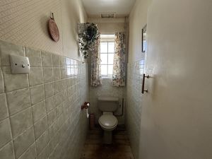 Photo 12- click for photo gallery
